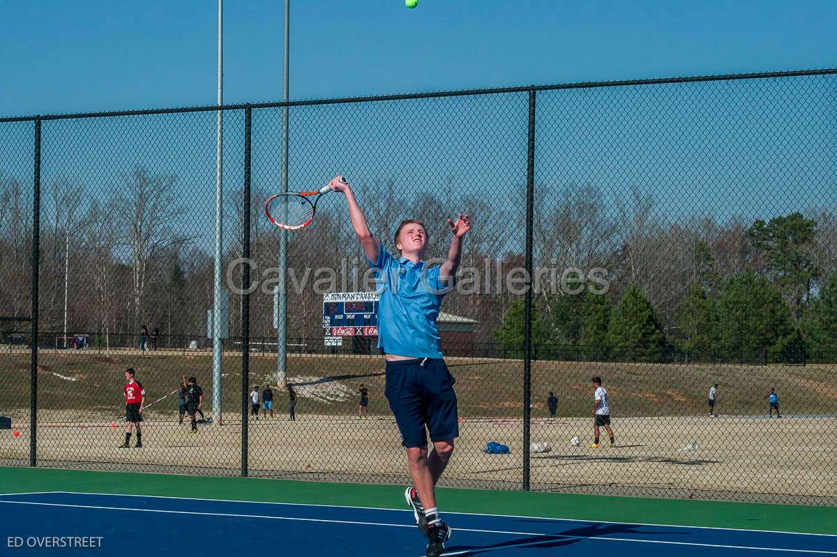 DHS Tennis vs Riverside 34.jpg